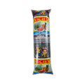 Nicies King Kong Bag Drink 220ml