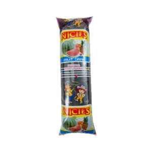 Nicies King Kong Bag Drink 220ml