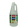 Nicies White Vinegar 1Lt