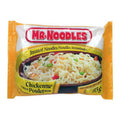 MR. NOODLES RAMEN CHICKEN SOUP 85G
