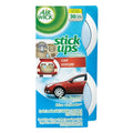 Airwick Stickup 2 Pk 60G