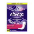 Always Liner Long
