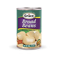 Grace Broad Beans 300g
