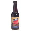 Nupak Browning 5Oz