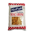 Nupak Elbow Macaroni 400G