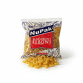 NUPAK MACARONI ELBOWS 100G