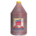 Nupak Tomato Ketchup 4Lt