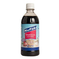 NUPAK VANILLA 455ML