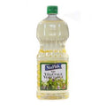 Nupak Vegetable Oil 1lt
