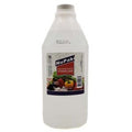 Nupak Vinegar 1/2Gal