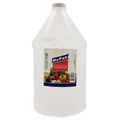 Nupak Vinegar 1Gal