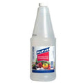 Nupak Vinegar 1Lt