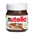 Nutella Jar 371G