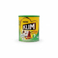 Klim Growing Up 3+ Toddler Milk Formula 800g