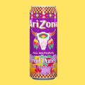 Arizona Fruit Punch 650ml