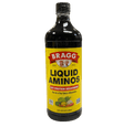 Bragg Liquid Aminos 16oz
