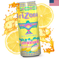 Arizona Lemonade 650ml (6-Pack)
