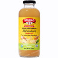Bragg Apple Cider Vinegar Ginger Lemon Honey