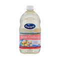 Ocean Spray Juice White Cranberry 1.89L