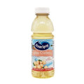 Ocean Spray White Cranberry Juice 450ml