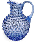 Crystal Juice Jug SJ-04