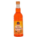 Ramson's Kola Champagne 1L