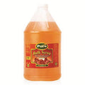 Pure Bulk Syrup Kola Champagne 3.78L