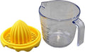 Yangli Juicer & Measuring Cup