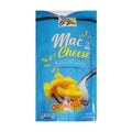 OL’ TIMES MAC & CHEESE ORIGINAL 155G