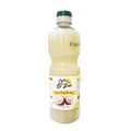 Ol' Timez 100% Natural Coconut Oil 500ml