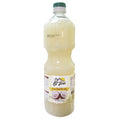 Ol' Timez 100% Natural Coconut Oil 900ml