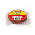 Old Mac Salami 170g