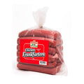 Old Macdonald Chicken Frank 900g