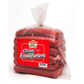 Old Macdonald Jumbo Chicken Franks 900g