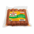 Old Macdonald Natural Cure Frank 400g