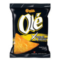 Ole Xtreme Chips Xtreme Nacho 43g