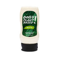 ONLY PLANT BASE MAYO 11OZ