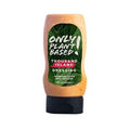 ONLY PLANT BASE THOUSAND ISLAND DRESSING 11OZ
