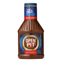 Open Pit Hickory Sauce 18Oz
