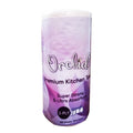 Orchid Premium Kitchen Towel 2-Ply 200 Sheets