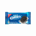 Oreo 4 Count Original 1.26oz