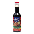 Eve Ginger Soya Sauce 296ML