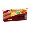 Oscar Mayer Turkey Smoked Sausage 14oz
