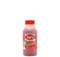 Cal's Tomato Ketchup