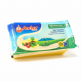 Anchor Gouda Cheese 250g