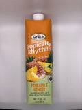 Grace T-Rhythms Pine-Ginger 1L