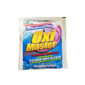 Oxi-Master Laundry Booster 120G