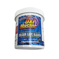 Oxi-Master Laundry Booster 454G