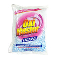 Oxi-Master Laundry Ultra 600G