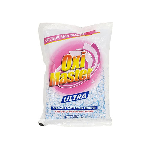 Oxi-Master Ultra 250G